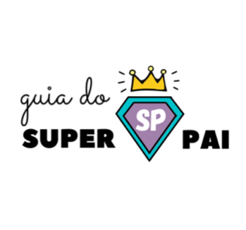 Guia do Super Pai